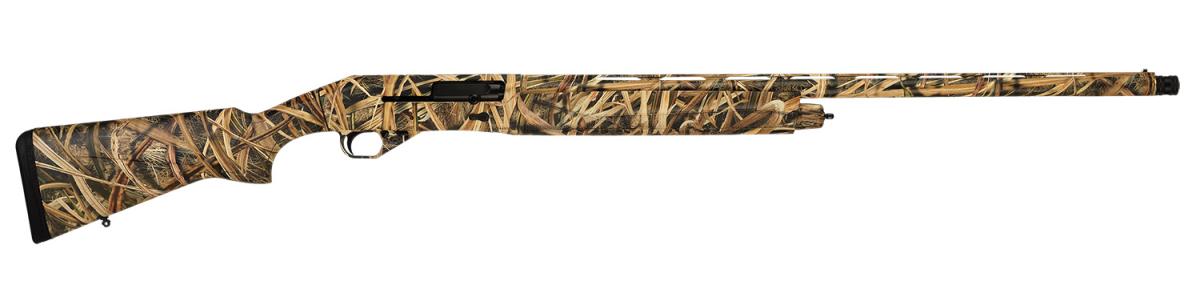 CZ 1020 G2 Shadow Grass Camo 20 Gauge